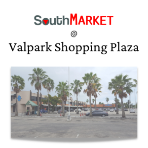 Valpark Payment