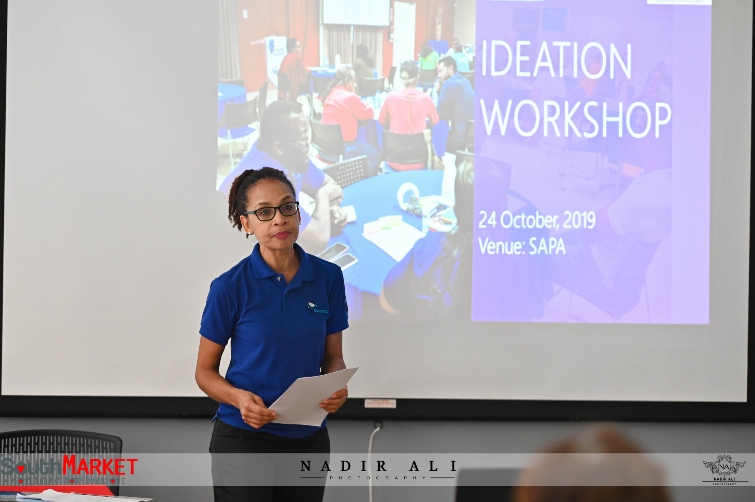 SAPA Workshop (53)