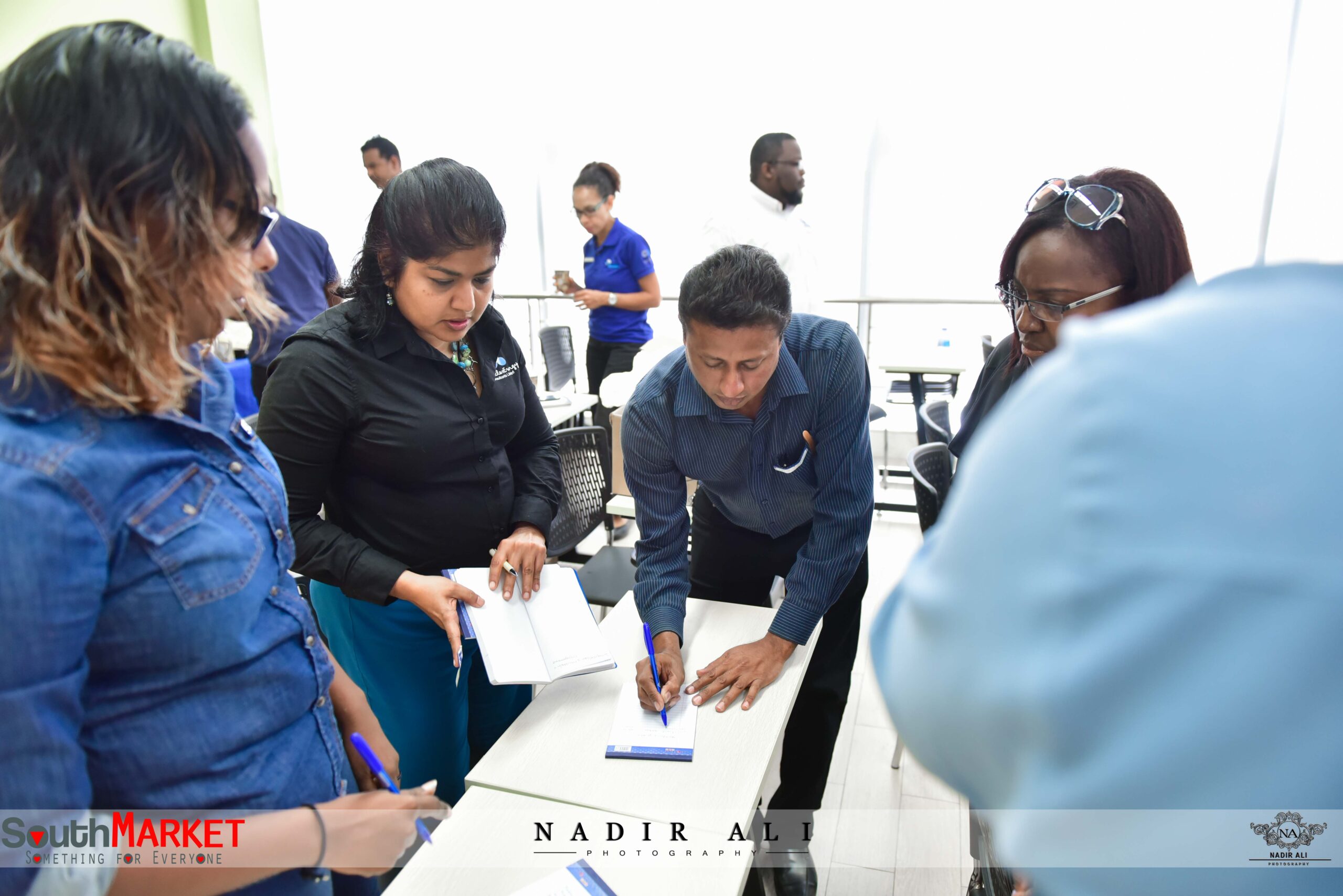 SAPA Workshop (98)