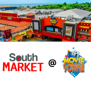 MovieTowne POS Payment