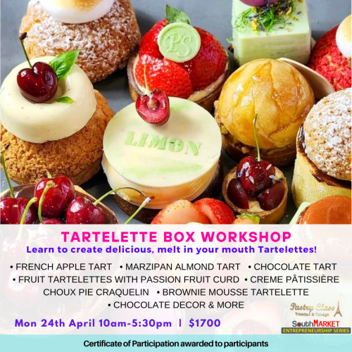 Pastry Workshop Images for Website (4)
