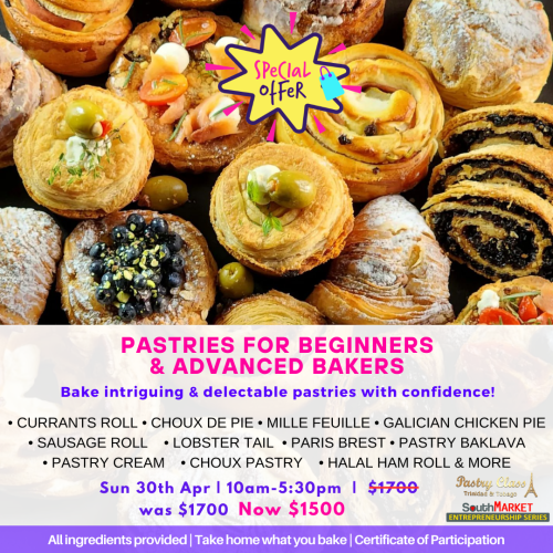Pastry Workshop Images for Website (6)