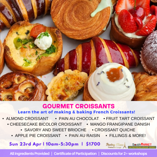 Pastry Workshop Images for Website