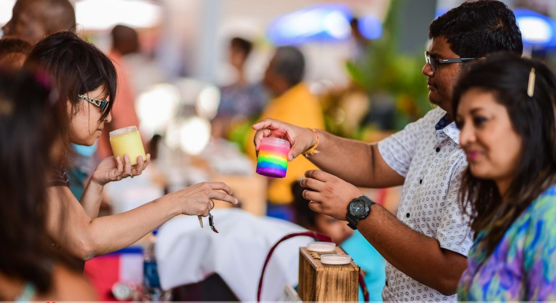 South Market 27th April 2019 (123)