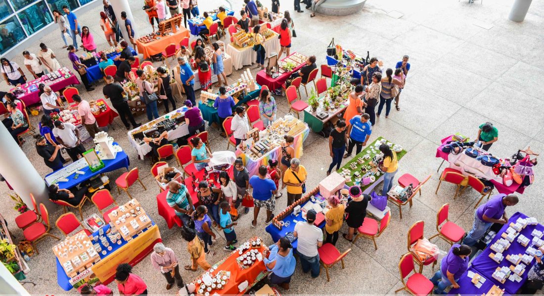 South Market 27th April 2019 (186)
