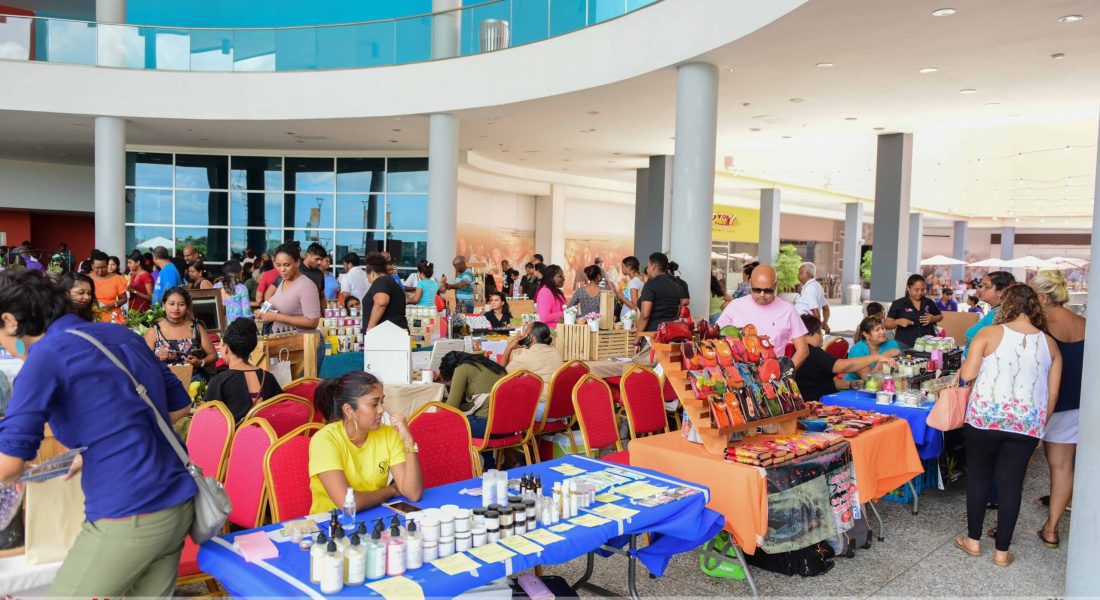 South Market 27th April 2019 (193)