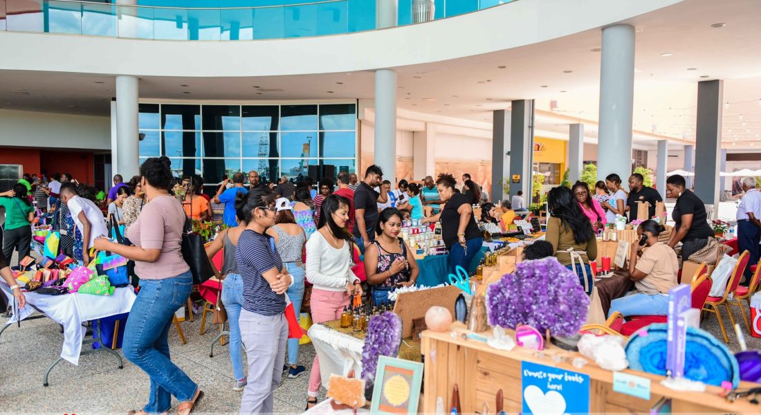 South Market 27th April 2019 (194)
