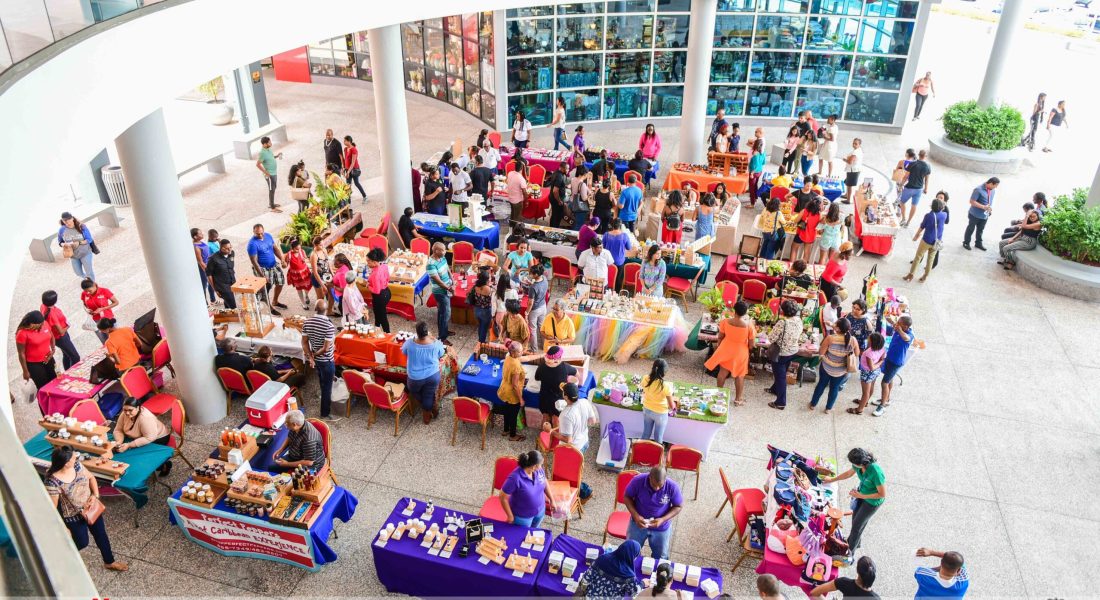 South Market 27th April 2019 (20)