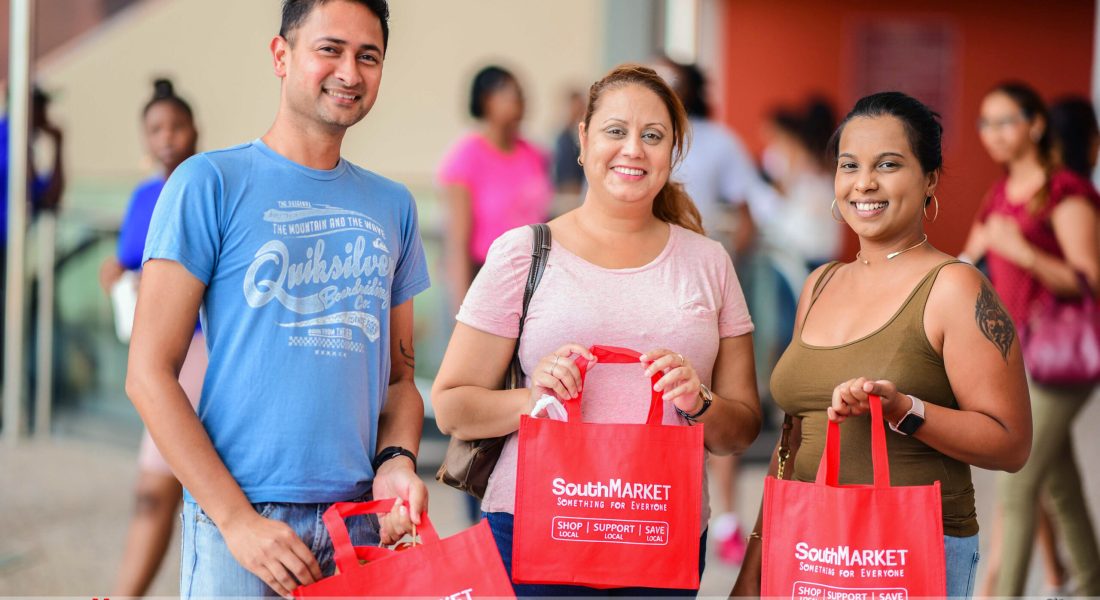 South Market 27th April 2019 (5)