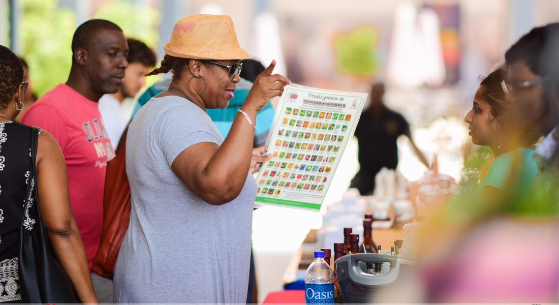 South Market 27th April 2019 (74)
