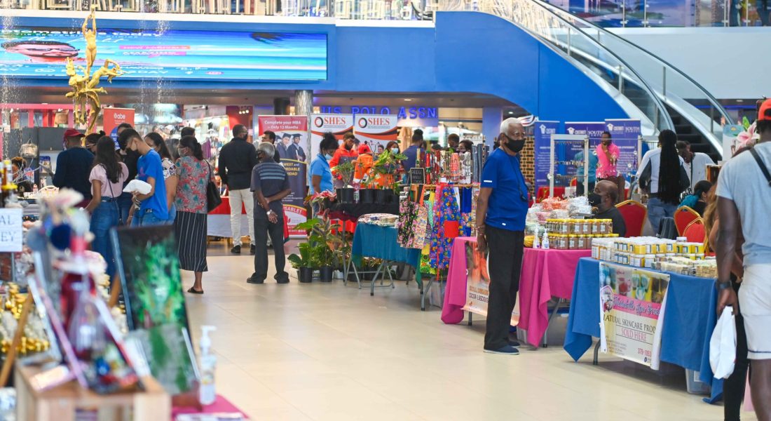 South Market Education Expo (1)