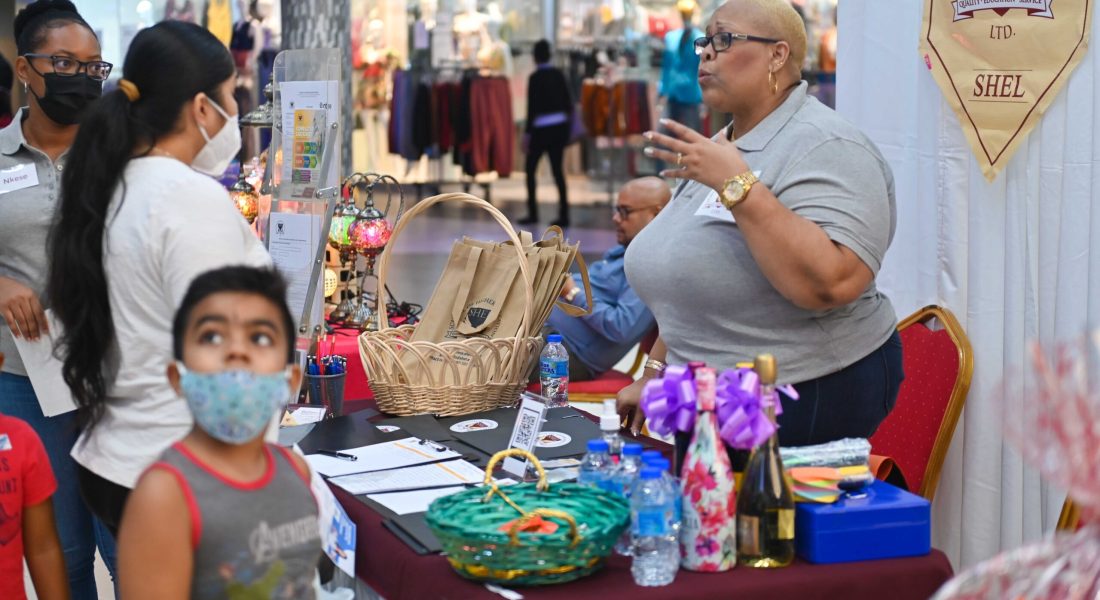 South Market Education Expo (31)