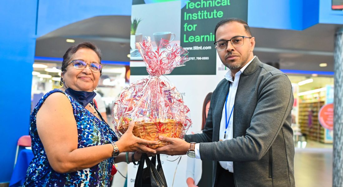 South Market Education Expo (71)
