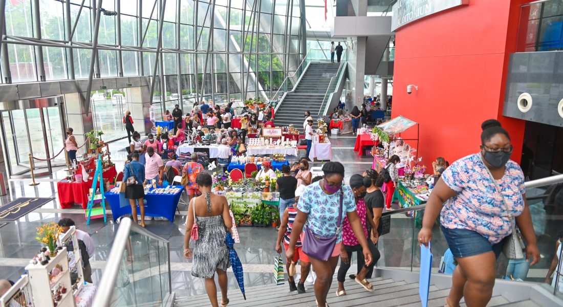 South Market NAPA 2022 (81)