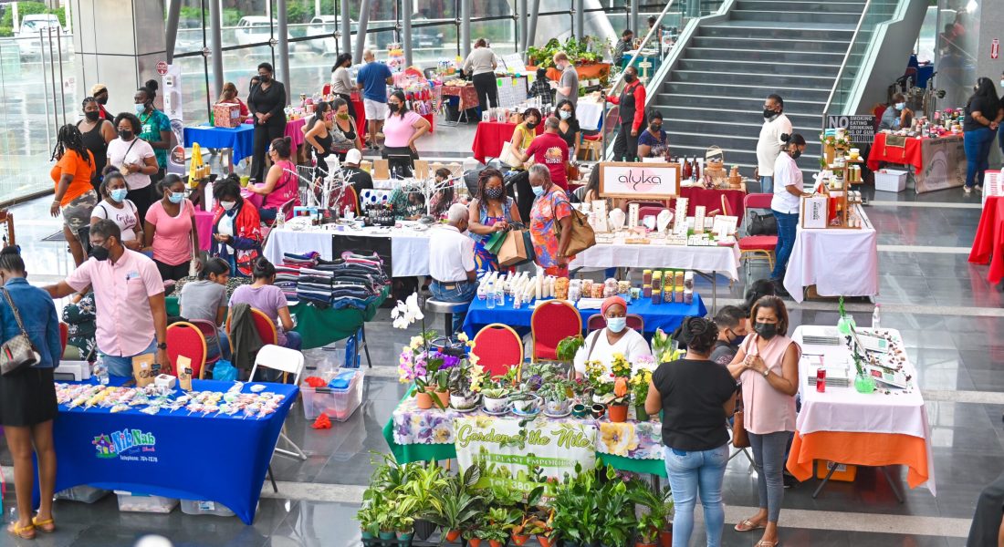 South Market NAPA 2022 (83)