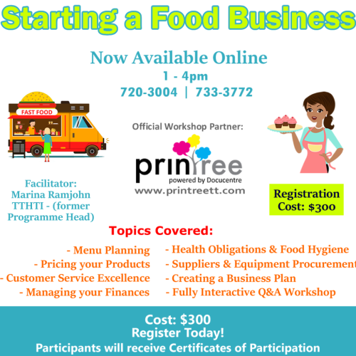 foodbusiness-1024x977